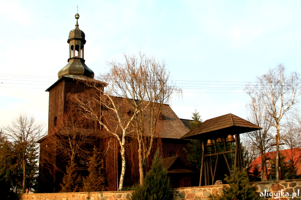 czerlejno